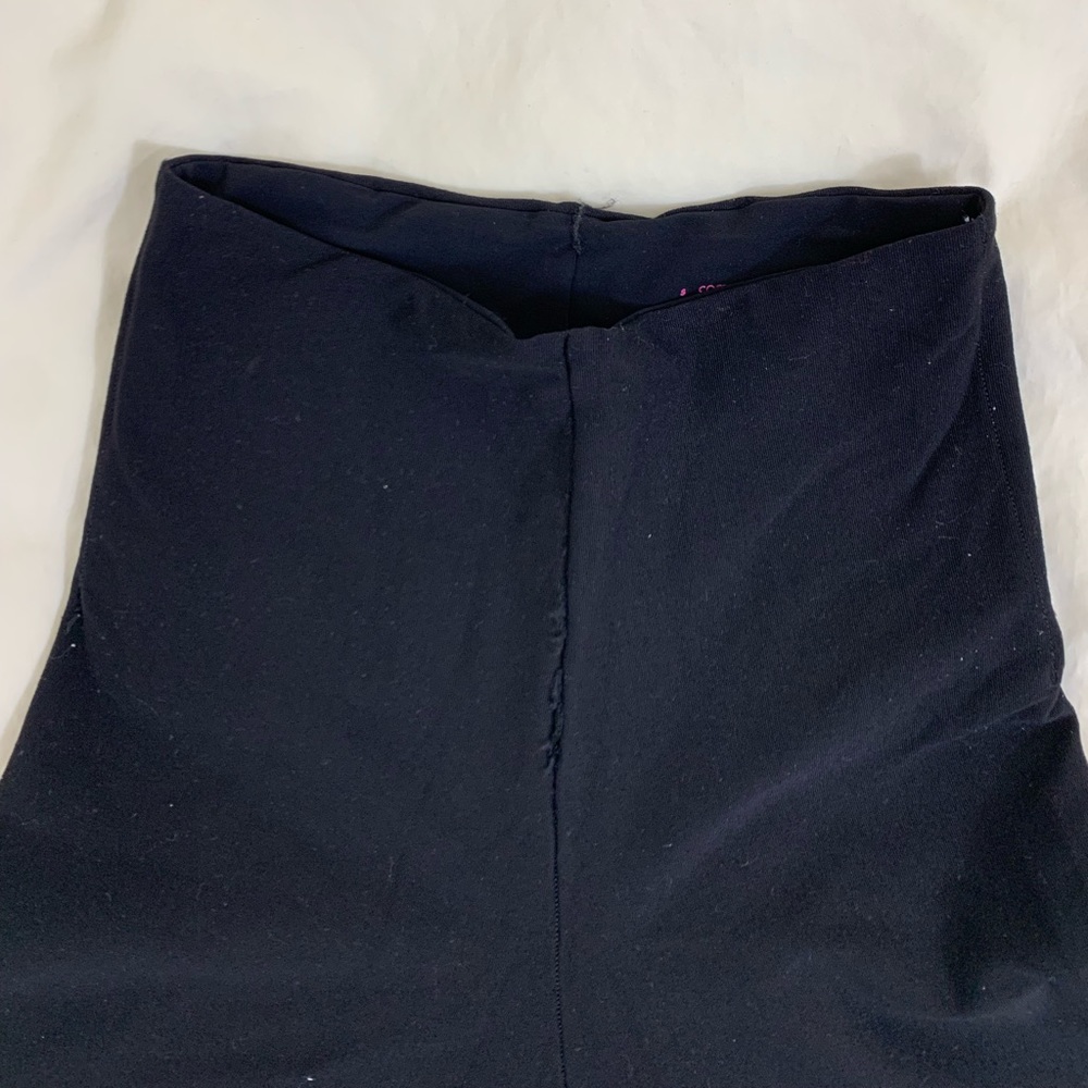 Commando Control Top Leggings Size Small - Picture 6 of 7